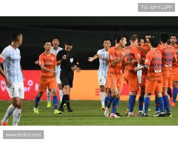 北京足球队加速转型探索新战术与年轻人才培养之路