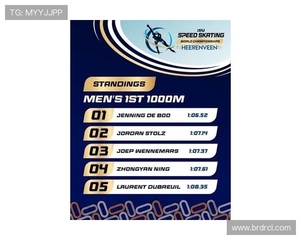 南京攀岩队在世界滑板锦标赛中以77分稳居积分榜首位