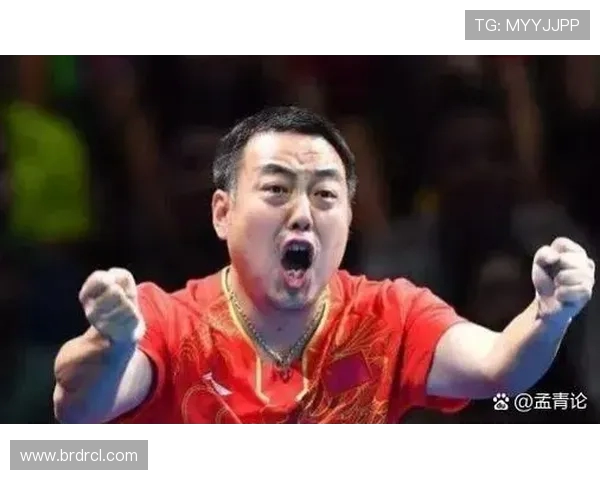 南京排球队以62分领跑挑战赛积分榜展现强劲实力