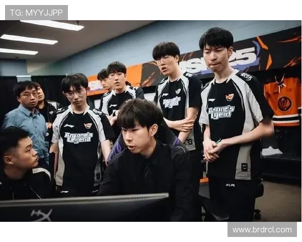 国际邀请赛最新积分榜BLG强势领跑以86分稳居第一