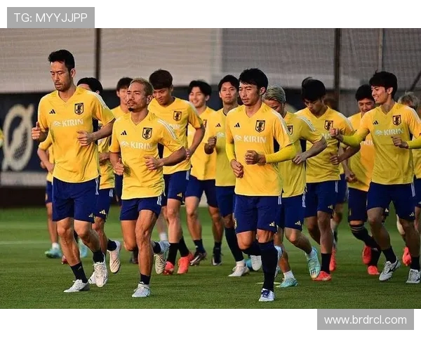 杭州足球队在世界杯预选赛中以89分高居榜首展现强劲实力